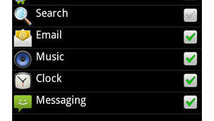 安卓優化軟件大全(安卓優化軟件哪個好)