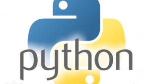 非凡軟件圖標(biāo)網(wǎng)站下載（非凡軟件是真的嗎）