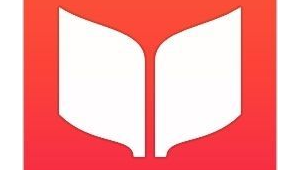 書生軟件庫(書生軟件手機版)