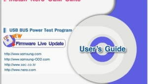 網站軟件OEM:開啟低成本定制化開發、高效拓展市場新路徑