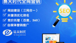 武漢優(yōu)化咨詢公司（武漢搜索引擎排名優(yōu)化）