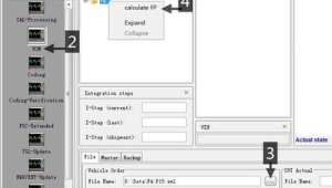 探秘svt網站軟件:獨特功能與魅力,開啟別樣體驗