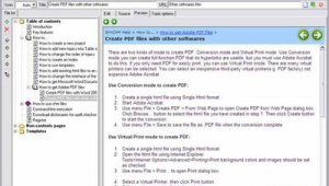 ar網(wǎng)站制作軟件有哪些（ar網(wǎng)頁）