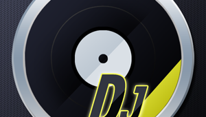 dj軟件圖標網站大全（dj軟件下載）