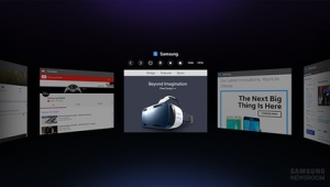 vr觀看軟件（看vr的軟件）