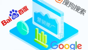 麗水百度整站優化服務_麗水網絡推廣公司