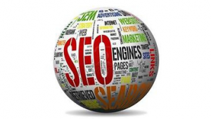 seo快速排名免費軟件（超快排seo點擊軟件）