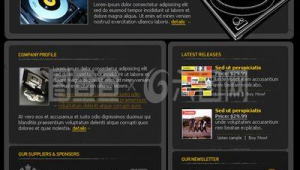 dj軟件下載(dj軟件叫什么)