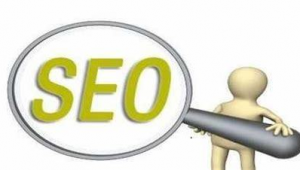 鄭州知名seo哪家好_鄭州seo推薦