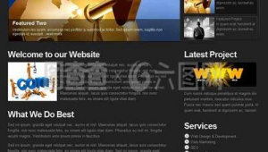 黑色軟件網站在視頻在線觀看（黑色軟件用了會造成什么后果）