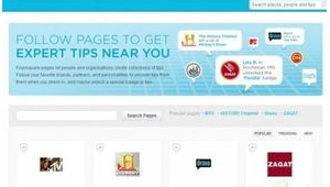 搭建網站用什么軟件(搭建簡單網站)