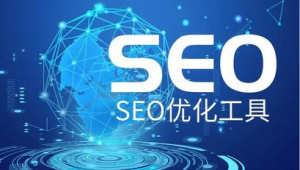 seo主要優(yōu)化哪些（seo有哪些優(yōu)化工具）