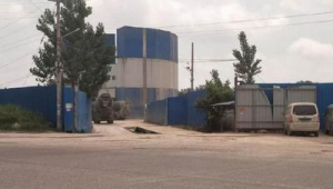 商砼群怎么取微信網(wǎng)名（附近商砼）