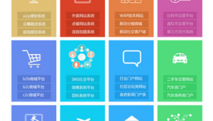 融資網站有哪些(融資項目網站)