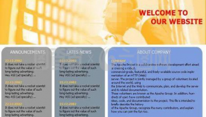 軟件 模塊(軟件模塊化實(shí)例教程)