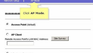 軟件url鏈接怎么獲取(怎么獲取軟件鏈接)