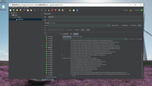 網站測壓軟件下載（網站測壓源碼）