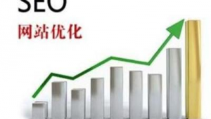 燈塔在線管理系統_燈塔網頁打不開是怎么回事