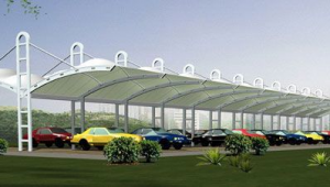 紅群收費站在哪里(紅墾收費站)