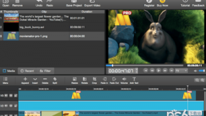 網站編輯軟件都有哪些（編輯網頁軟件）