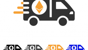 物流軟件圖標網站是什么(物流圖標素材)