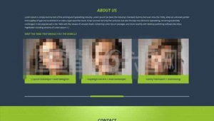 ppt 模板網站（ppt網站模板免費）