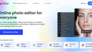 ai2021軟件（ai軟件百科）