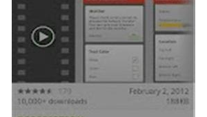 satm下載(satfinder 下載)