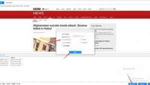 下載英語群(英文網站下載)