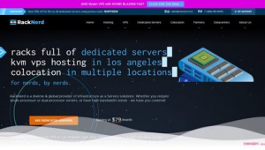 站群服務器搭建多臺vps（站群服務器搭建代理）