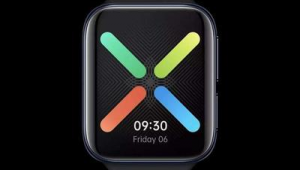 手表網站配色軟件哪個好（制表顏色配色操作）