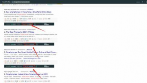 外貿(mào)<strong>黑帽</strong>軟件哪個好用（<strong>黑帽</strong>技術(shù)接單）