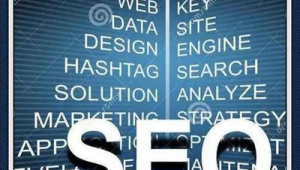 seo主要優(yōu)化_seo 優(yōu)化是什么