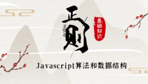 匹配軟件外國網站下載（國外匹配聊天軟件）