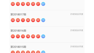 彩城彩票(3218彩城彩票網)