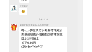 淘客家園站群怎么進（淘客小站）