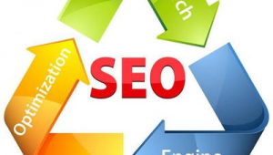 站群網站模板_站群網站制作