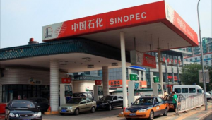 山東加油站名字（山東加油站便宜）