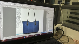 包包配色方案(包包配色是什么意思)