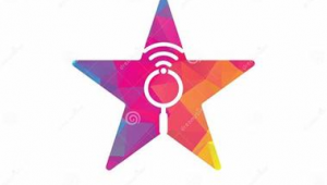 軟件代理啥意思（代理軟件軟件）