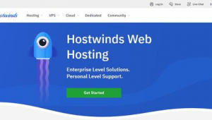 站群服務器 建vps