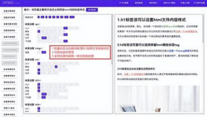 外貿(mào)seo視頻教程（外貿(mào)seo是指什么意思）