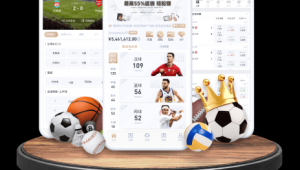 軟件講解網(wǎng)站