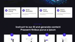 網(wǎng)站模板侵權(quán)賠償標(biāo)準(zhǔn)（網(wǎng)站算軟件著作權(quán)嗎）