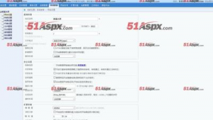 大漢網絡站群號是多少（大漢軟件地址）