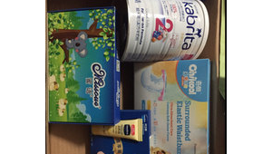 澳洲網站抽獎軟件哪個好（澳洲彩票keno官網）