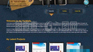 付費后即可下載(付費 下載)