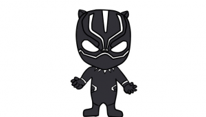 黑豹組隊(黑豹vapn)