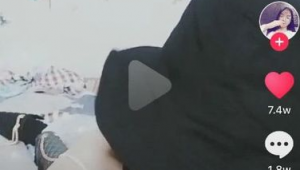 抖音<strong>黑帽</strong>門（<strong>黑帽</strong>是啥意思）