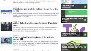 湯姆網站軟件：開啟便捷高效網絡體驗的神奇工具